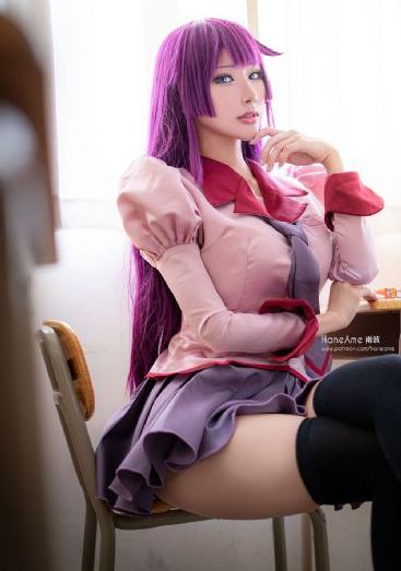 三年动漫在线观看免费观看_BT磁力天堂在线观看高清