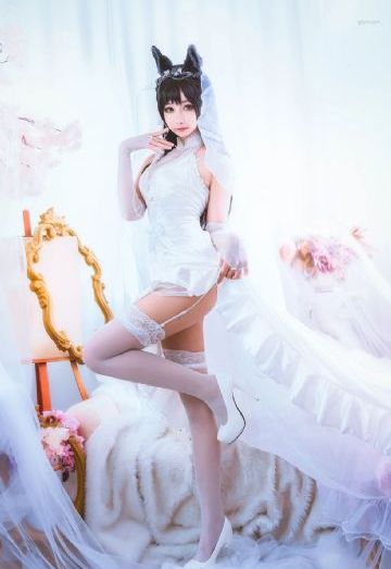 丰满的女人_1080P高清视频播放