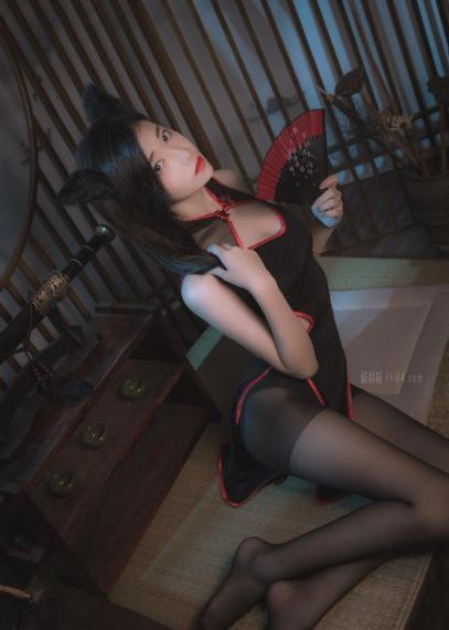 乡村农妇任我泄欲_完整无删减版