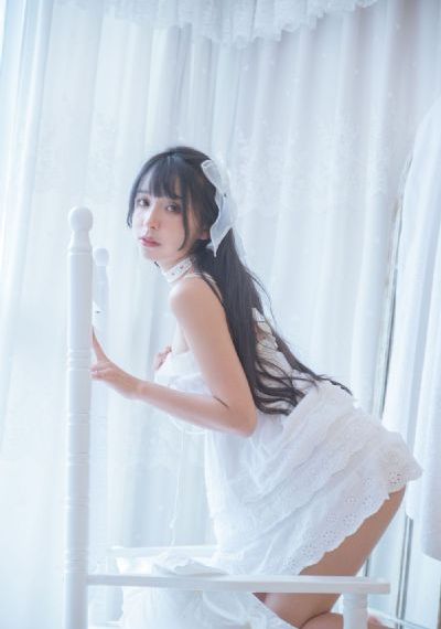 xxx免费在线观看_高清全集免费播放