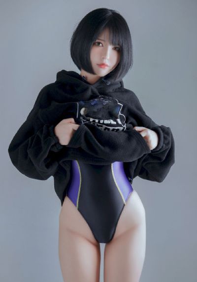 妻子的校友2_超清动漫在线观看