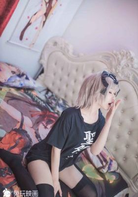 老公对不起韩剧免费_1080P神马影院在线