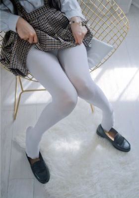 动画片小猪佩奇免费_蓝光电影在线观看