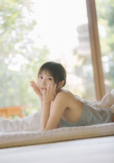 炊事班的故事_BD韩语在线观看高清