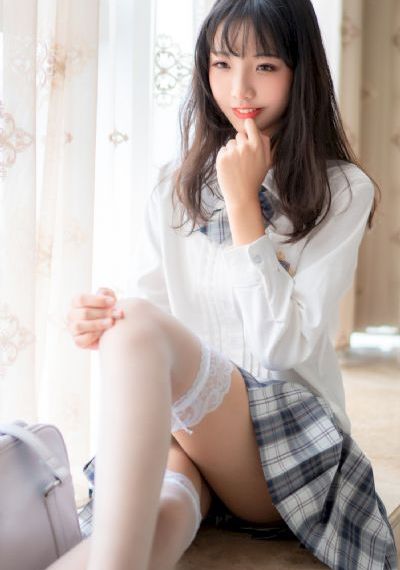 看了又看第二部_剧情片手机在线看