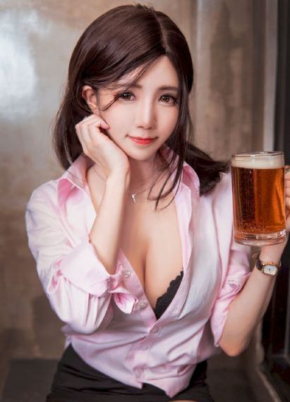 九九九在线_BD天堂在线