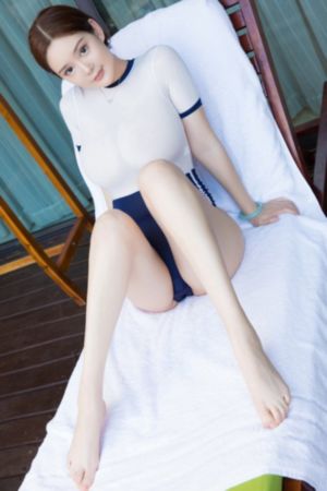 成人影视在线看_免费高清观看