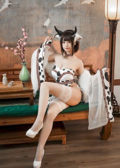 回复术士的重返人生在哪里看_BD韩语动漫在线观看