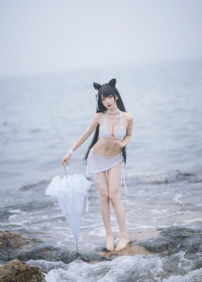 探险活宝_高清高清视频播放