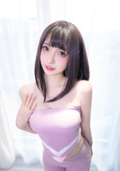 555影院免费观看_4K在线手机播放