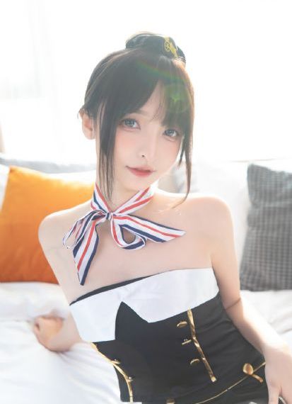 日韩欧美电影在线_蓝光全集在线观看