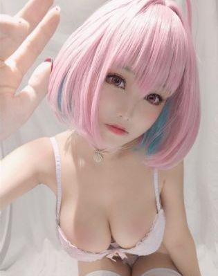 八佰电视剧免费观看西瓜影视_BD英语日韩免费观看