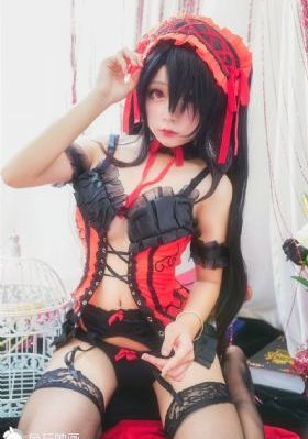 枫与玲动漫_BD韩语高清免费观看