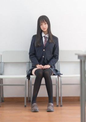 困惑的浪漫2_蓝光免费高清观看