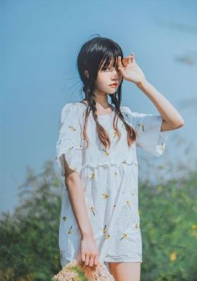 伍六七第四季在线观看完整版免费_HD全集免费观看