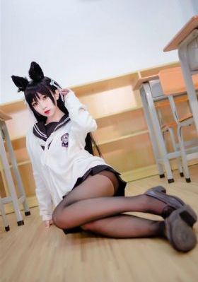 爱恋 在线观看_BD韩语在线观看