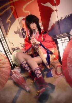 父母儿女大联欢全集在线观看_剧情片高清免费观看