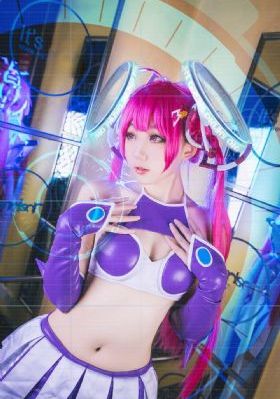 xl上司樱花动漫_迅雷手机免费观看