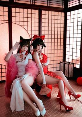 不能错过的只有你免费观看完整版_DVD电影完整版