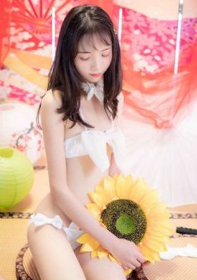 绿椅子韩国_短视频完整无删减版